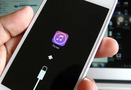 3 cách để mở khóa iPhone khi lỡ quên mật khẩu