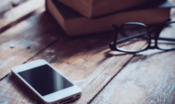 3 cách để tìm lại iPhone bị mất