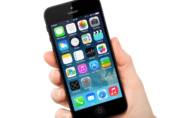 6 cách giúp iPhone chạy nhanh như mới