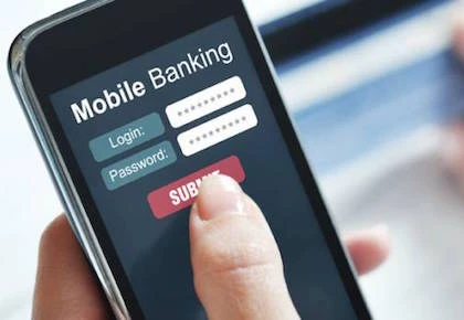 Người dùng điêu đứng vì loại trojan ăn cắp tài khoản ngân hàng