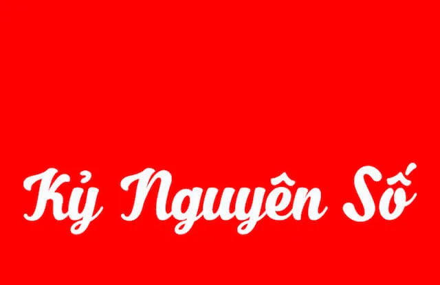 Cách tạo avatar và ảnh cover Facebook “kiểu mẫu”