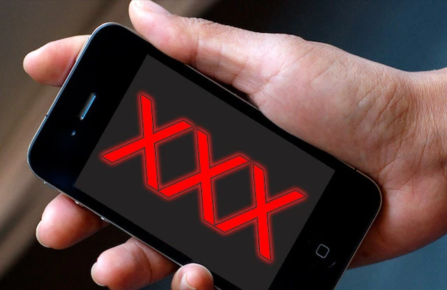 Smartphone Android đời cũ đứng trước nhiều mối đe dọa