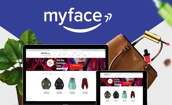 Nền tảng hỗ trợ người dùng bán hàng online trên Facebook