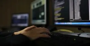 Điểm mặt 5 tin tặc nguy hiểm nhất mọi thời đại