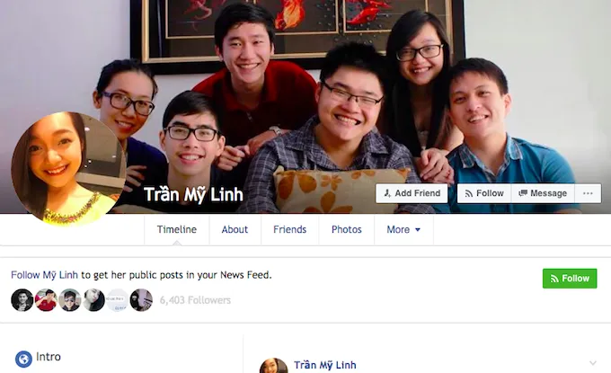 Xuất hiện chiêu lừa tặng “siêu xe” của Tổng thống Obama