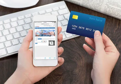 2 cách săn vé máy bay giá rẻ trên smartphone