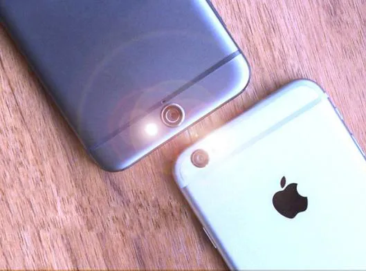 3 ứng dụng tự bật đèn flash khi có người gọi đến