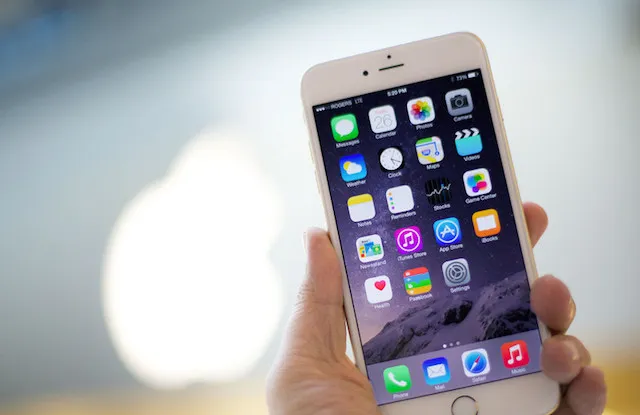 Loạt smartphone giảm giá 3 triệu cuối tháng 5-2016