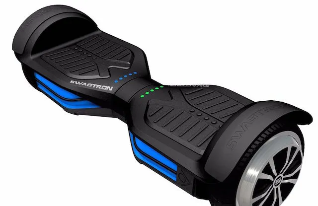 Xe điện cân bằng Trung Quốc tham vọng trở lại Mỹ