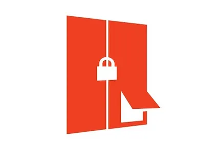 Hơn 300.000 router tại Việt Nam dính lỗi nghiêm trọng