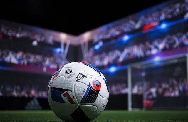 MobiFone ra mắt chiến dịch “Thể thao kết nối đam mê”