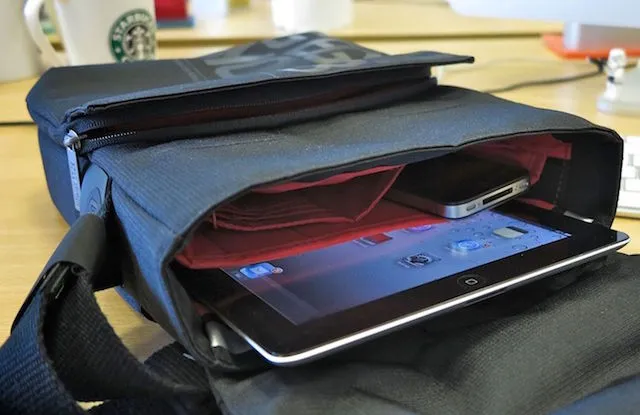 5 sai lầm sẽ giết chết các món đồ công nghệ