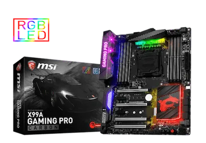 Nhận ngay bản quyền game Total War miễn phí