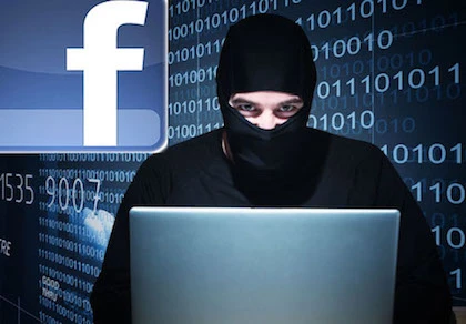  5 sự thật thú vị về Facebook có thể bạn chưa biết?