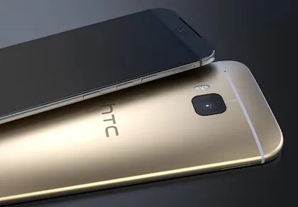 Snapdragon và MediaTek, long tranh hổ đấu?