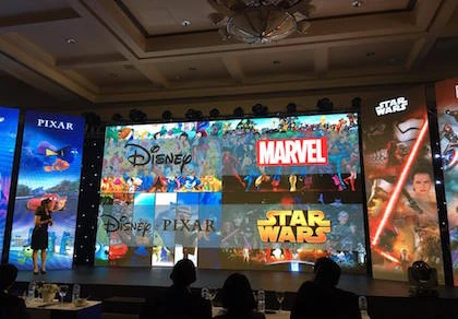 Thuê bao MobiFone sẽ được nhận nhiều ứng dụng, video bản quyền