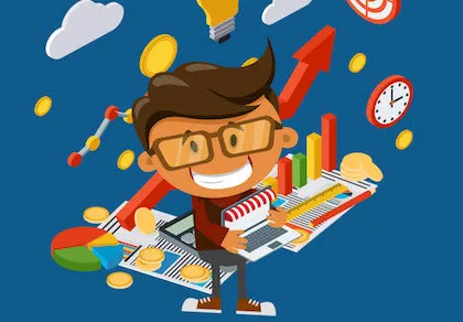 myFace ra mắt phiên bản thương mại hóa