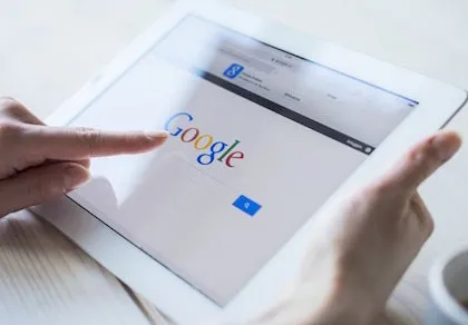 Cách tìm toàn bộ thông tin về người khác bằng email