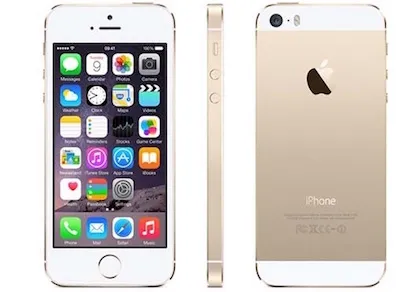 3 smartphone giảm giá dịp đầu tuần