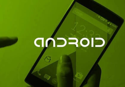 Hàng triệu smartphone Android đang gặp nguy hiểm