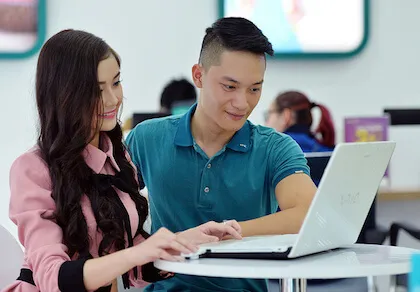 Góp ý để nhận 1.300 giải thưởng từ Viettel