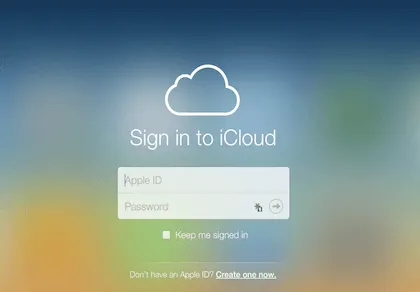 Người dùng iPhone liên tục bị tấn công đòi tiền chuộc