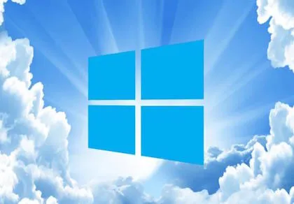 Chỉ còn 15 ngày để nâng cấp Windows 10 miễn phí