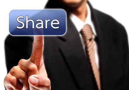 Facebook tự động hủy kết bạn sau 60 ngày nếu không tương tác?