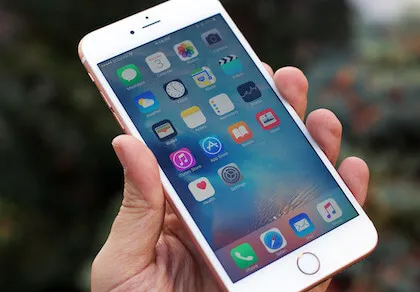 6 tính năng bí mật trên iPhone có thể bạn chưa biết