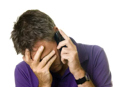 Google giúp người dùng tránh được các cuộc gọi quấy rối