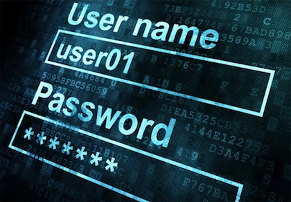 Dữ liệu hành khách Vietnam Airlines nhiều khả năng có mã độc