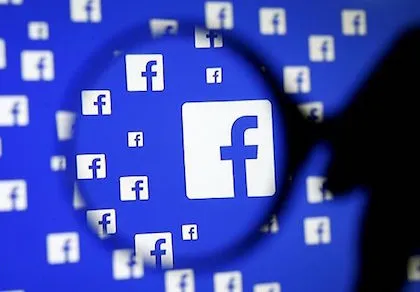 Facebook trừng trị các bài viết giật tít, câu view