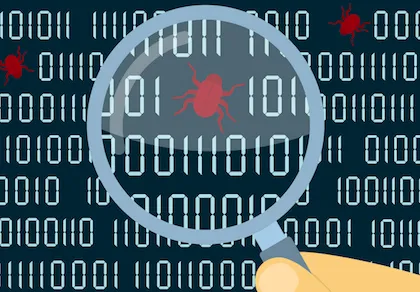 Kaspersky Lab ra mắt chương trình Bug Bounty với HackerOne