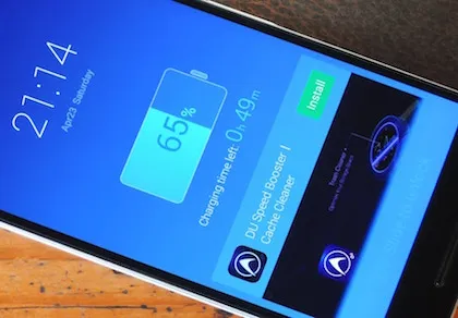 Hãy gỡ 29 ứng dụng sau ra khỏi smartphone ngay lập tức