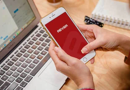 Ra mắt sàn giao dịch bất động sản 3D đầu tiên tại VN