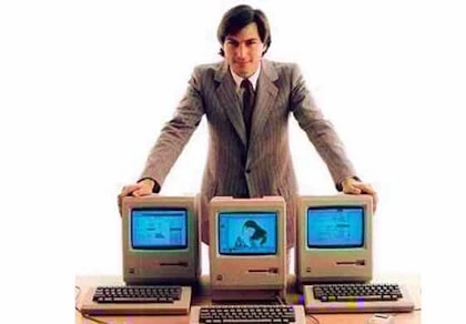 Tất tần tật về trào lưu ‘First seven jobs’ gây sốt cộng đồng mạng