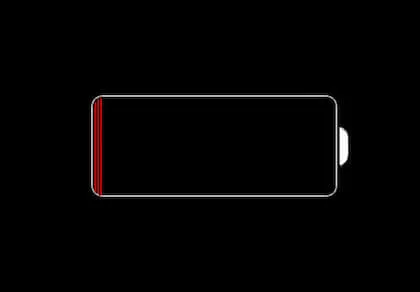 6 ứng dụng trên iPhone mà bạn nên xóa ngay lập tức 