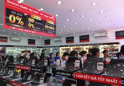 Galaxy Note 7 có số lượng đặt mua 'khủng' trong ngày đầu ra mắt