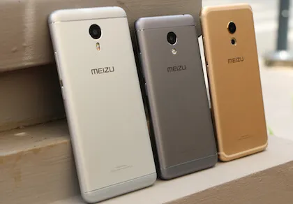 Smartphone 10 nhân đầu tiên trên thế giới xuất hiện tại VN