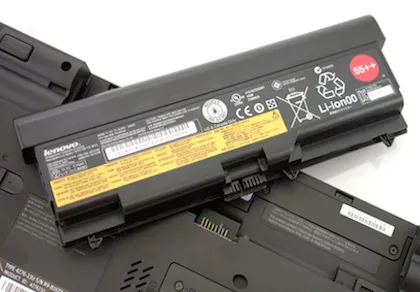 5 mẹo nhỏ giúp tối ưu hóa pin mà bạn nên biết