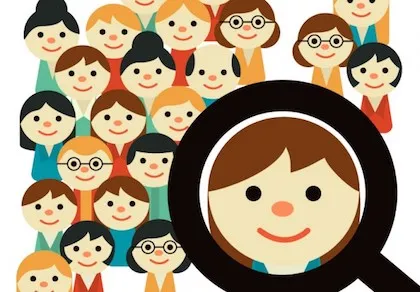 3 công cụ hỗ trợ tìm kiếm danh tính một người bất kì