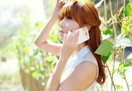 Cách truy tìm danh tính các số điện thoại quấy rối