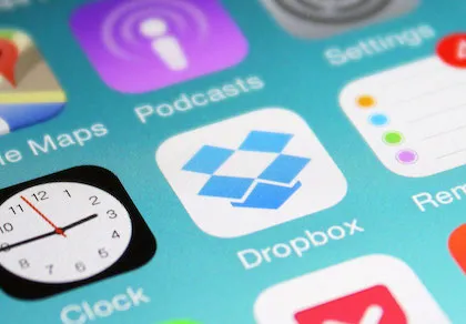 Cách kiểm tra xem tài khoản của bạn có bị rò rỉ trên mạng