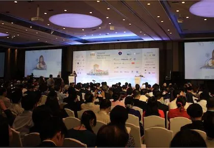 Microsoft ra mắt thiết bị tối ưu hóa cho y tế