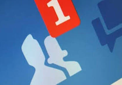 Cách xem ai đã bỏ qua yêu cầu kết bạn trên Facebook