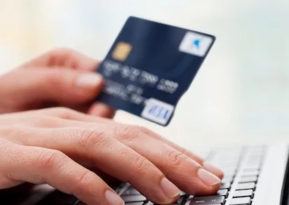 Xuất hiện phần mềm gián điệp cực kỳ nguy hiểm