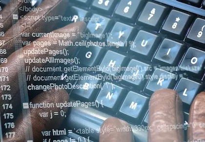 Người dùng đau đầu vì xuất hiện mã độc tống tiền kiểu mới