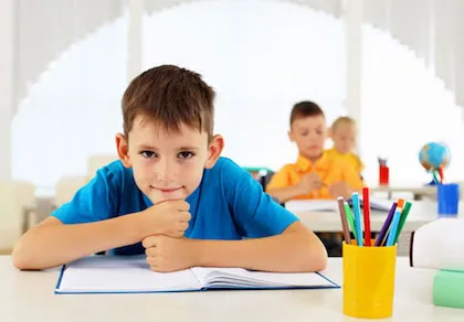 Bỏ Facebook, 8 trang web này sẽ giúp bạn thông minh hơn