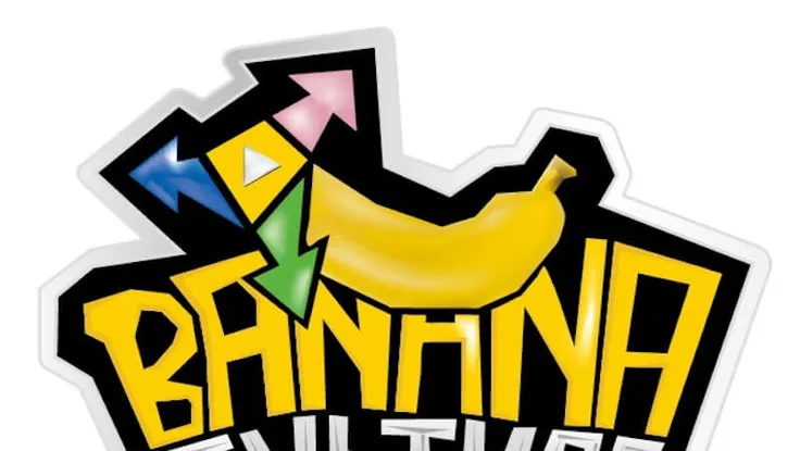 Colorful tài trợ cho giải đấu Overwatch Apac Tournament