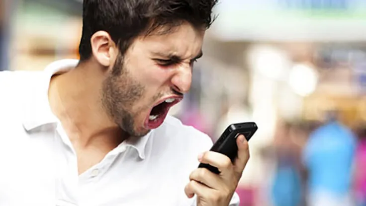 Chặn triệt để các cuộc gọi quấy rối trên iOS 10